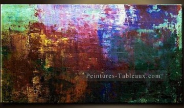  de Peintre - MSD003 décorative du style Monet